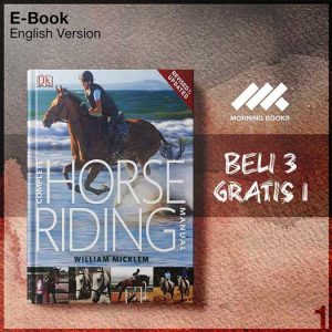 DK_Books_Complete_Horse_Riding_Manual-Seri-2f.jpg