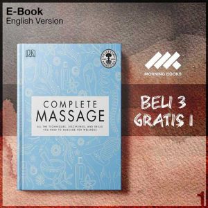 DK_Books_Complete_Massage_All_the_Techniques_Disciplines_and_Skill-Seri-2f.jpg