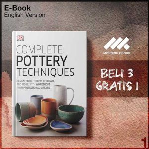 DK_Books_Complete_Pottery_Techniques_Design_Form_Throw_Decorate_and_More-Seri-2f.jpg