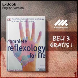 DK_Books_Complete_Reflexology_for_Life-Seri-2f.jpg