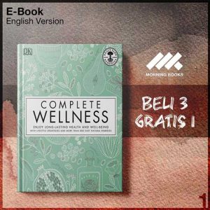 DK_Books_Complete_Wellness_Enjoy_long_lasting_health_and_well_being-Seri-2f.jpg