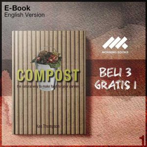 DK_Books_Compost_The_Natural_Way_to_Make_Food-Seri-2f.jpg