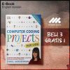 DK_Books_Computer_Coding_Projects_For_Kids_A_Step_by_Step_Visual_Gui-Seri-2f.jpg