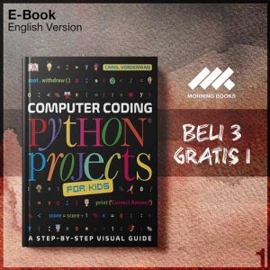 DK_Books_Computer_Coding_Python_Projects_for_Kids_A_Step_by_Step_Vi-Seri-2f.jpg