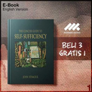 DK_Books_Concise_Guide_to_Self_Sufficiency-Seri-2f.jpg