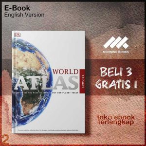 DK_Books_Concise_World_Atlas.jpg