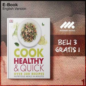 DK_Books_Cook_Healthy_Quick-Seri-2f.jpg