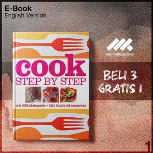 DK_Books_Cook_Step_by_Step-Seri-2f.jpg