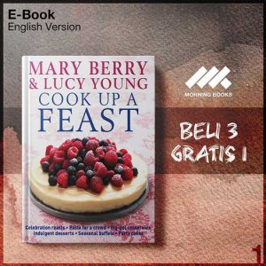 DK_Books_Cook_Up_a_Feast_by_Mary_Berry-Seri-2f.jpg