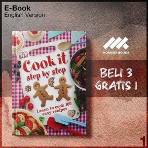 DK_Books_Cook_it_Step_by_Step_by_Dorling_Kindersley-Seri-2f.jpg