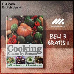 DK_Books_Cooking_Season_by_Season-Seri-2f.jpg