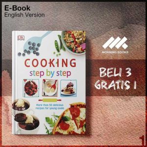 DK_Books_Cooking_Step_By_Step_More_than_50_Delicious_Recipes_for_Y-Seri-2f.jpg