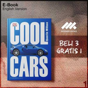 DK_Books_Cool_Cars-Seri-2f.jpg