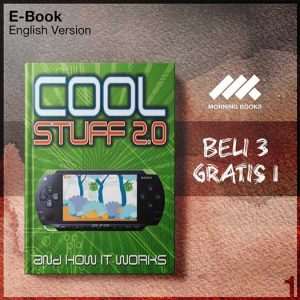 DK_Books_Cool_Stuff_2_0_How_it_Works-Seri-2f.jpg