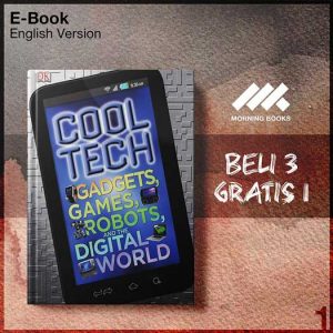 DK_Books_Cool_Tech_Publishing-Seri-2f.jpg