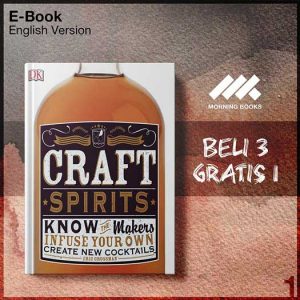 DK_Books_Craft_Spirits-Seri-2f.jpg