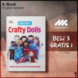 DK_Books_Crafty_Dolls_by_Jane_Bull-Seri-2f.jpg