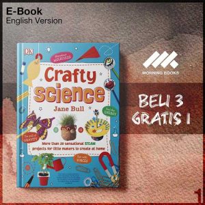 DK_Books_Crafty_Science_More_than_20_Sensational_STEAM_Projects_to_Crea-Seri-2f.jpg