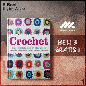 DK_Books_Crochet_The_Complete_Step_By_Step_Guide-Seri-2f.jpg