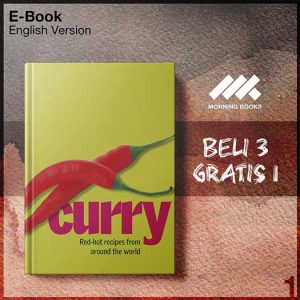 DK_Books_Curry_Red_Hot_Recipes_from_Around_the_World-Seri-2f.jpg