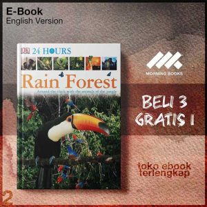 DK_Books_DK_24_Hours_Rain_Forest.jpg