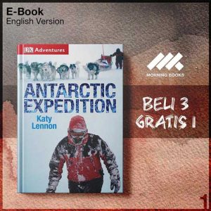 DK_Books_DK_Adventures_Antarctic_Expedition-Seri-2f.jpg