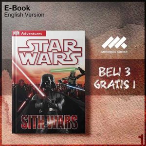 DK_Books_DK_Adventures_Dorling_Star_Wars_Sith_Wars-Seri-2f.jpg