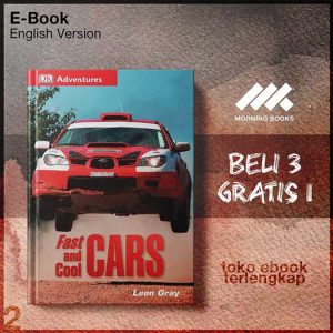 DK_Books_DK_Adventures_Fast_and_Cool_Cars.jpg