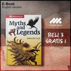 DK_Books_DK_Adventures_Myths_and_Legends-Seri-2f.jpg