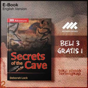 DK_Books_DK_Adventures_Secrets_of_the_Cave.jpg