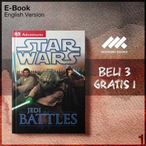 DK_Books_DK_Adventures_Star_Wars_Jedi_Battles-Seri-2f.jpg