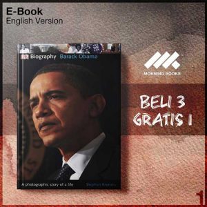 DK_Books_DK_Biography_Barack_Obama-Seri-2f.jpg