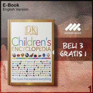 DK_Books_DK_Children_s_Encyclopedia-Seri-2f.jpg