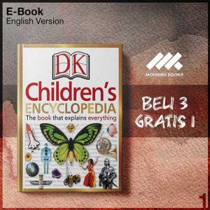 DK_Books_DK_Children_s_Encyclopedia_The_Book_that_Explains_Everything-Seri-2f.jpg