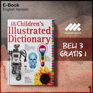 DK_Books_DK_Children_s_Illustrated_Dictionary-Seri-2f.jpg