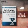 DK_Books_DK_Essential_Managers_Achieving_High_Performance-Seri-2f.jpg