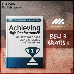 DK_Books_DK_Essential_Managers_Achieving_High_Performance-Seri-2f.jpg