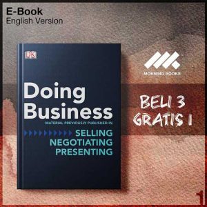 DK_Books_DK_Essential_Managers_Doing_Business-Seri-2f.jpg