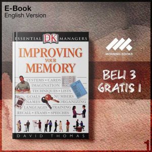 DK_Books_DK_Essential_Managers_Improving_Your_Memory-Seri-2f.jpg