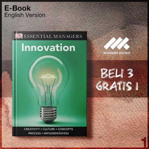 DK_Books_DK_Essential_Managers_Innovation-Seri-2f.jpg