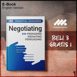 DK_Books_DK_Essential_Managers_Negotiating_Preparing_Mediating_-Seri-2f.jpg