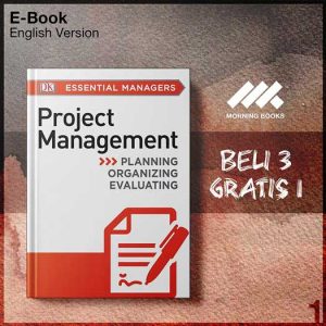 DK_Books_DK_Essential_Managers_Project_Management_Planning_Organizing-Seri-2f.jpg