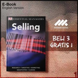 DK_Books_DK_Essential_Managers_Selling-Seri-2f.jpg