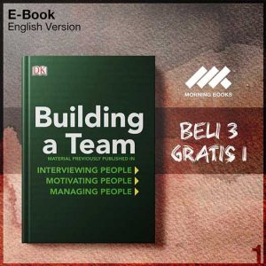 DK_Books_DK_Essential_Managers_by_Building_a_Team-Seri-2f.jpg