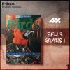 DK_Books_DK_Eye_Wonder_Birds-Seri-2f.jpg