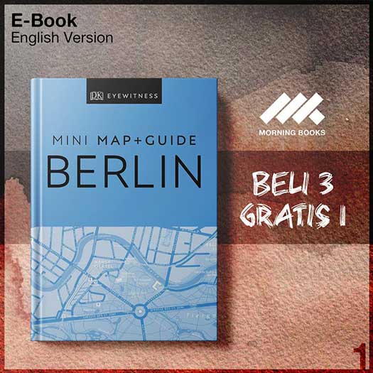 DK_Books_DK_Eyewitness_Berlin_Mini_Map_Guide_Eyewitness-Seri-2f.jpg