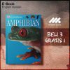 DK_Books_DK_Eyewitness_Books_Amphibian-Seri-2f.jpg