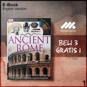 DK_Books_DK_Eyewitness_Books_Ancient_Rome-Seri-2f.jpg DK_Books_DK_Eyewitness_Books_Ancient_Rome-Seri-2f.jpg