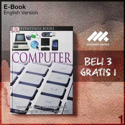 DK_Books_DK_Eyewitness_Books_Computer-Seri-2f.jpg
