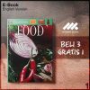 DK_Books_DK_Eyewitness_Books_Food-Seri-2f.jpg